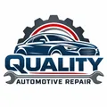 Quality Automotive Repair